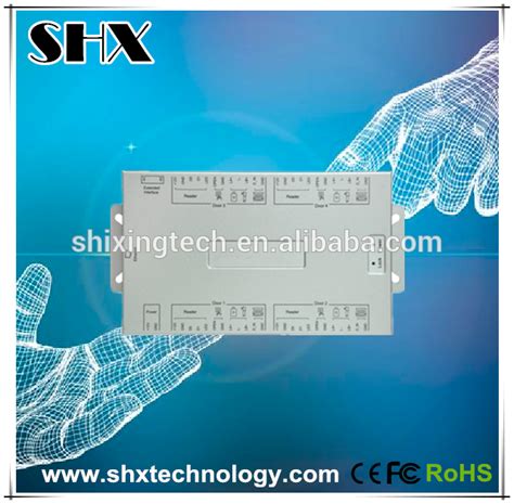 tcp ip rfid reader|rfid reader setup.